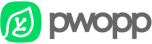 Logo Pwopp